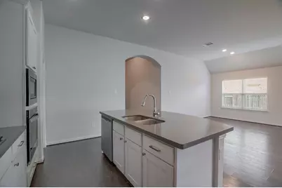19412 Camlann Place, Pflugerville, TX 78660 - Photo 4