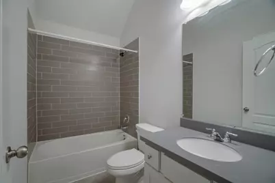 19412 Camlann Place, Pflugerville, TX 78660 - Photo 10
