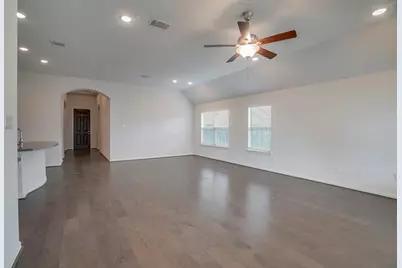 19412 Camlann Place, Pflugerville, TX 78660 - Photo 14