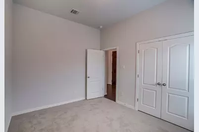 19412 Camlann Place, Pflugerville, TX 78660 - Photo 12