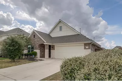 19412 Camlann Place, Pflugerville, TX 78660 - Photo 2
