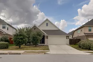 19412 Camlann Pl, Pflugerville, TX 78660 - Photo 1