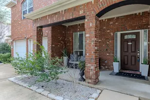 701 Old Ravine Ct, Round Rock, TX 78665 - Photo 38