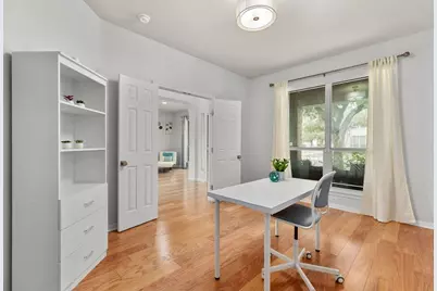 701 Old Ravine Court, Round Rock, TX 78665 - Photo 16