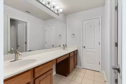 701 Old Ravine Court, Round Rock, TX 78665 - Photo 30