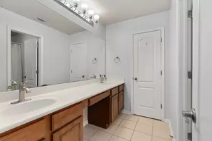 701 Old Ravine Ct, Round Rock, TX 78665 - Photo 30