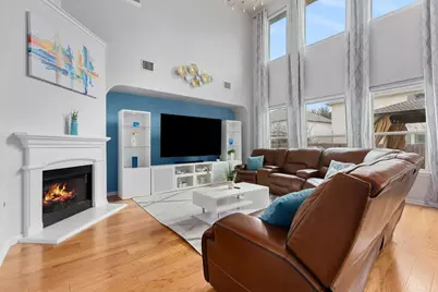 701 Old Ravine Court, Round Rock, TX 78665 - Photo 2