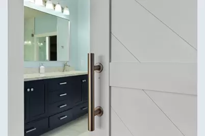 701 Old Ravine Court, Round Rock, TX 78665 - Photo 18