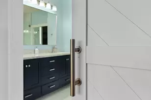 701 Old Ravine Ct, Round Rock, TX 78665 - Photo 18