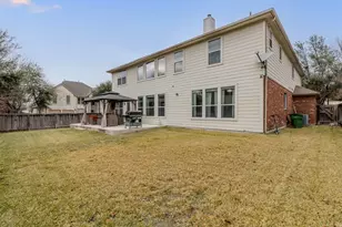 701 Old Ravine Ct, Round Rock, TX 78665 - Photo 36