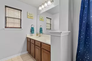 701 Old Ravine Ct, Round Rock, TX 78665 - Photo 26