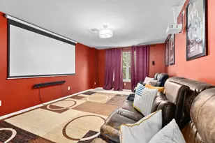 701 Old Ravine Ct, Round Rock, TX 78665 - Photo 24