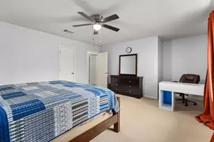 701 Old Ravine Ct, Round Rock, TX 78665 - Photo 32