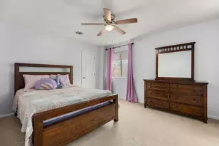 701 Old Ravine Ct, Round Rock, TX 78665 - Photo 28