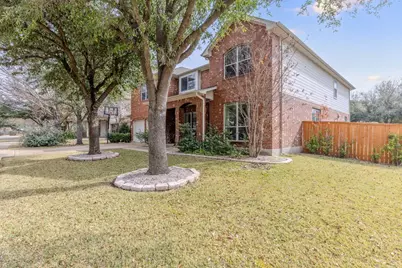 701 Old Ravine Court, Round Rock, TX 78665 - Photo 40