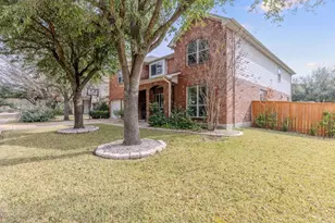 701 Old Ravine Ct, Round Rock, TX 78665 - Photo 40