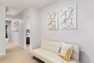 701 Old Ravine Ct, Round Rock, TX 78665 - Photo 28