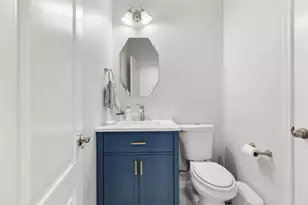 701 Old Ravine Ct, Round Rock, TX 78665 - Photo 34