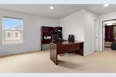 701 Old Ravine Court, Round Rock, TX 78665 - Photo 22