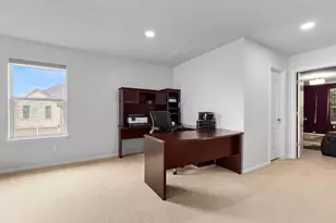 701 Old Ravine Ct, Round Rock, TX 78665 - Photo 22