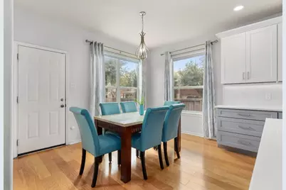 701 Old Ravine Court, Round Rock, TX 78665 - Photo 10