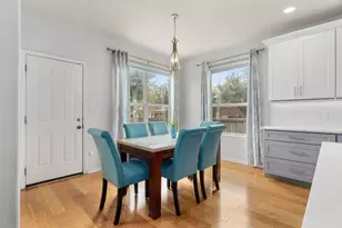 701 Old Ravine Ct, Round Rock, TX 78665 - Photo 10