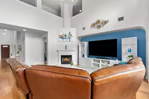 701 Old Ravine Ct, Round Rock, TX 78665 - Photo 6