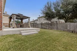 701 Old Ravine Ct, Round Rock, TX 78665 - Photo 38