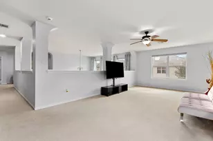 701 Old Ravine Ct, Round Rock, TX 78665 - Photo 22