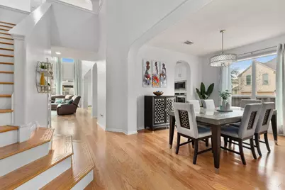 701 Old Ravine Court, Round Rock, TX 78665 - Photo 12