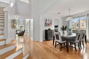 701 Old Ravine Ct, Round Rock, TX 78665 - Photo 12