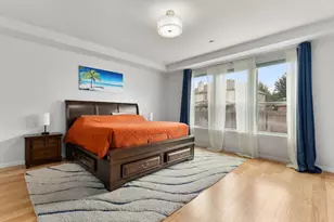 701 Old Ravine Ct, Round Rock, TX 78665 - Photo 4