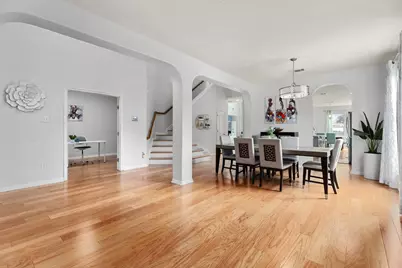 701 Old Ravine Court, Round Rock, TX 78665 - Photo 14