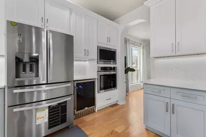 701 Old Ravine Court, Round Rock, TX 78665 - Photo 8