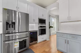 701 Old Ravine Ct, Round Rock, TX 78665 - Photo 8