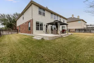 701 Old Ravine Ct, Round Rock, TX 78665 - Photo 36