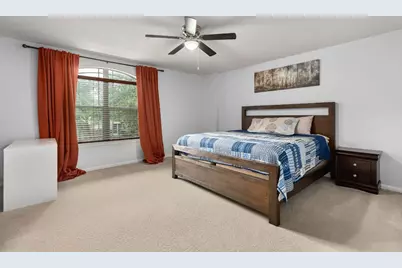 701 Old Ravine Court, Round Rock, TX 78665 - Photo 32