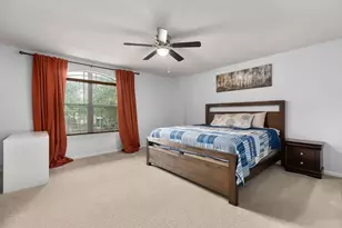 701 Old Ravine Ct, Round Rock, TX 78665 - Photo 32