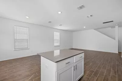 1605 Holly Lake Drive, Leander, TX 78641 - Photo 10