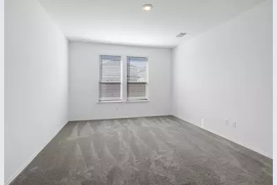 1605 Holly Lake Drive, Leander, TX 78641 - Photo 14