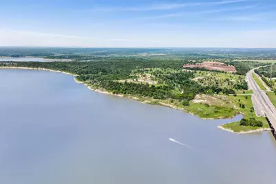 10124 Sweet Lilly Trail, Temple, TX 76557 - Photo 8