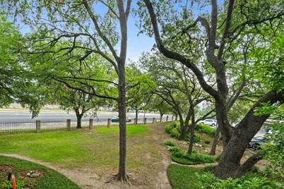 1135 Barton Hills Drive #240, Austin, TX 78704 - Photo 26
