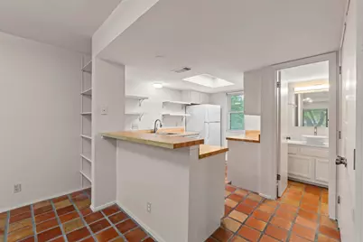1135 Barton Hills Drive #240, Austin, TX 78704 - Photo 10