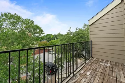 1135 Barton Hills Drive #240, Austin, TX 78704 - Photo 28