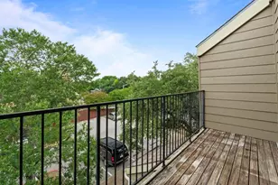 1135 Barton Hills Dr, Austin, TX 78704 - Photo 28
