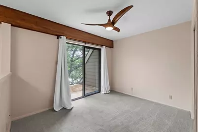 1135 Barton Hills Drive #240, Austin, TX 78704 - Photo 20