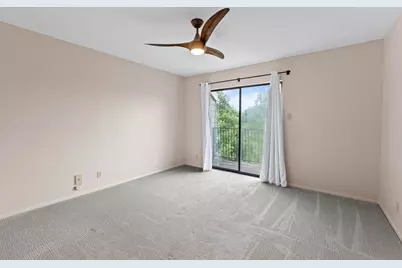 1135 Barton Hills Drive #240, Austin, TX 78704 - Photo 16
