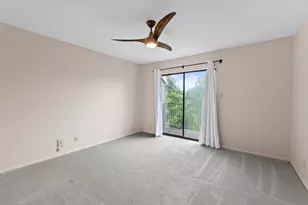 1135 Barton Hills Dr, Austin, TX 78704 - Photo 16