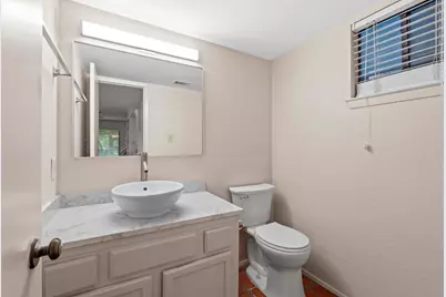 1135 Barton Hills Drive #240, Austin, TX 78704 - Photo 14