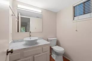 1135 Barton Hills Dr, Austin, TX 78704 - Photo 14